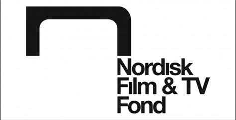 Nordic Film och TV Fund